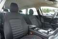 Ford Mondeo 2.0 TDCi Trend Start/Stopp Grau - thumbnail 20
