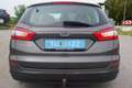 Ford Mondeo 2.0 TDCi Trend Start/Stopp Grau - thumbnail 5