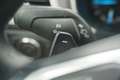 Ford Mondeo 2.0 TDCi Trend Start/Stopp Grau - thumbnail 25