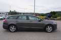 Ford Mondeo 2.0 TDCi Trend Start/Stopp Grau - thumbnail 7