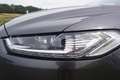 Ford Mondeo 2.0 TDCi Trend Start/Stopp Grau - thumbnail 38