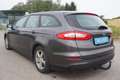 Ford Mondeo 2.0 TDCi Trend Start/Stopp Grau - thumbnail 4