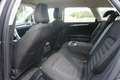 Ford Mondeo 2.0 TDCi Trend Start/Stopp Grau - thumbnail 17