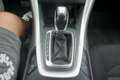 Ford Mondeo 2.0 TDCi Trend Start/Stopp Grau - thumbnail 31