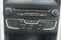 Ford Mondeo 2.0 TDCi Trend Start/Stopp Grau - thumbnail 29