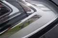 Ford Mondeo 2.0 TDCi Trend Start/Stopp Grau - thumbnail 39