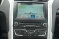 Ford Mondeo 2.0 TDCi Trend Start/Stopp Grau - thumbnail 30