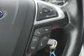 Ford Mondeo 2.0 TDCi Trend Start/Stopp Grau - thumbnail 22