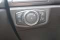 Ford Mondeo 2.0 TDCi Trend Start/Stopp Grau - thumbnail 27