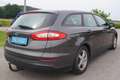Ford Mondeo 2.0 TDCi Trend Start/Stopp Grau - thumbnail 6