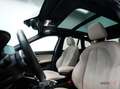 BMW X1 xDrive 18 d M Sport *Panorama*HUD*Finanzierung* Schwarz - thumbnail 9