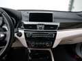 BMW X1 xDrive 18 d M Sport *Panorama*HUD*Finanzierung* Schwarz - thumbnail 20