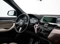 BMW X1 xDrive 18 d M Sport *Panorama*HUD*Finanzierung* Schwarz - thumbnail 14