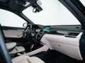 BMW X1 xDrive 18 d M Sport *Panorama*HUD*Finanzierung* Schwarz - thumbnail 10