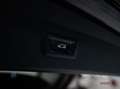 BMW X1 xDrive 18 d M Sport *Panorama*HUD*Finanzierung* Schwarz - thumbnail 31