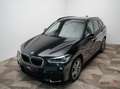 BMW X1 xDrive 18 d M Sport *Panorama*HUD*Finanzierung* Schwarz - thumbnail 7