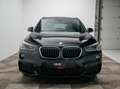 BMW X1 xDrive 18 d M Sport *Panorama*HUD*Finanzierung* Schwarz - thumbnail 5