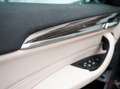 BMW X1 xDrive 18 d M Sport *Panorama*HUD*Finanzierung* Schwarz - thumbnail 29