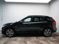 BMW X1 xDrive 18 d M Sport *Panorama*HUD*Finanzierung* Schwarz - thumbnail 3