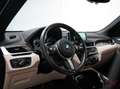 BMW X1 xDrive 18 d M Sport *Panorama*HUD*Finanzierung* Schwarz - thumbnail 8