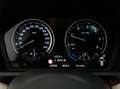 BMW X1 xDrive 18 d M Sport *Panorama*HUD*Finanzierung* Schwarz - thumbnail 25