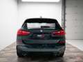 BMW X1 xDrive 18 d M Sport *Panorama*HUD*Finanzierung* Schwarz - thumbnail 6