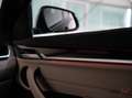 BMW X1 xDrive 18 d M Sport *Panorama*HUD*Finanzierung* Schwarz - thumbnail 18