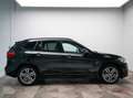 BMW X1 xDrive 18 d M Sport *Panorama*HUD*Finanzierung* Schwarz - thumbnail 4