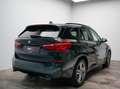 BMW X1 xDrive 18 d M Sport *Panorama*HUD*Finanzierung* Schwarz - thumbnail 2