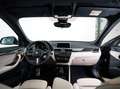 BMW X1 xDrive 18 d M Sport *Panorama*HUD*Finanzierung* Schwarz - thumbnail 15
