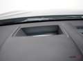 BMW X1 xDrive 18 d M Sport *Panorama*HUD*Finanzierung* Schwarz - thumbnail 17