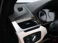 BMW X1 xDrive 18 d M Sport *Panorama*HUD*Finanzierung* Schwarz - thumbnail 28