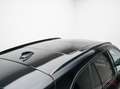 BMW X1 xDrive 18 d M Sport *Panorama*HUD*Finanzierung* Schwarz - thumbnail 30