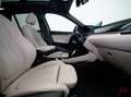 BMW X1 xDrive 18 d M Sport *Panorama*HUD*Finanzierung* Schwarz - thumbnail 12