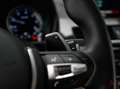 BMW X1 xDrive 18 d M Sport *Panorama*HUD*Finanzierung* Schwarz - thumbnail 27