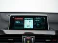 BMW X1 xDrive 18 d M Sport *Panorama*HUD*Finanzierung* Schwarz - thumbnail 21
