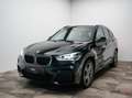 BMW X1 xDrive 18 d M Sport *Panorama*HUD*Finanzierung* Schwarz - thumbnail 1