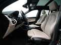 BMW X1 xDrive 18 d M Sport *Panorama*HUD*Finanzierung* Schwarz - thumbnail 16