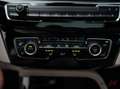 BMW X1 xDrive 18 d M Sport *Panorama*HUD*Finanzierung* Schwarz - thumbnail 26