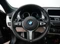 BMW X1 xDrive 18 d M Sport *Panorama*HUD*Finanzierung* Schwarz - thumbnail 19
