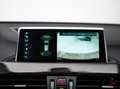 BMW X1 xDrive 18 d M Sport *Panorama*HUD*Finanzierung* Schwarz - thumbnail 22