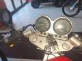 Suzuki GS 500 Červená - thumbnail 3