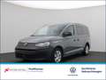 Volkswagen Caddy 1.5TSI 5JG+SHZ+RFK+GRA+MFL+MAL+DAB+AHK Gris - thumbnail 1