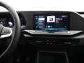 Volkswagen Caddy 1.5TSI 5JG+SHZ+RFK+GRA+MFL+MAL+DAB+AHK Gris - thumbnail 5