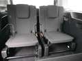 Volkswagen Caddy 1.5TSI 5JG+SHZ+RFK+GRA+MFL+MAL+DAB+AHK Gris - thumbnail 8