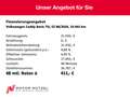 Volkswagen Caddy 1.5TSI 5JG+SHZ+RFK+GRA+MFL+MAL+DAB+AHK Gris - thumbnail 10