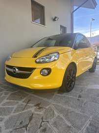 1.2 Jam 70cv E6