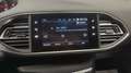 Peugeot 308 5p Style BlueHDi 75KW (100CV) Blanco - thumbnail 18