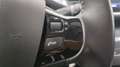 Peugeot 308 5p Style BlueHDi 75KW (100CV) Blanco - thumbnail 17