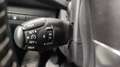 Peugeot 308 5p Style BlueHDi 75KW (100CV) Blanco - thumbnail 22